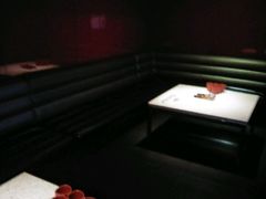 -百威KTV(恒福路店)