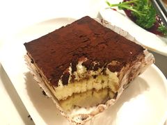 提拉米苏-宜家·瑞典风味餐厅(北京西红门店)