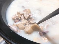 -好彩猪肚鸡(正弘城店)