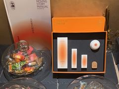 -宁采臣Sleep·采耳·SPA放松馆(湖里万达店)