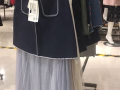 -茂业铁西奥莱店