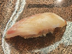 -鮨政· Omakase(港汇恒隆广场店)