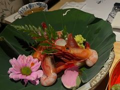 -南风(淮海街店)