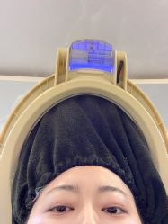-雅仕 HAIR SALON 美发沙龙