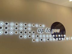 -啊噗吐呦现场烘焙(麦凯乐店)