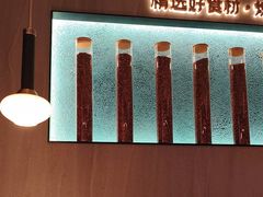 -酸渡·老坛酸菜鱼·现炒下饭菜(港惠新天地店)