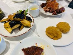 -凯鸽酒楼(操场城店)