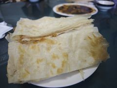 -金台阶鱼馆(于桥水库店)