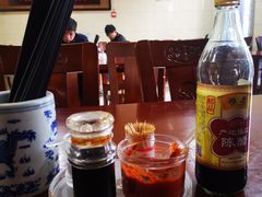 -蔡阿水羊肉店