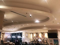 -必胜客(安河桥北店)