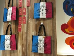 -烧货·活海鲜炭烧(湖滨商业街店)