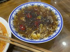 -清真·穆萨砂锅(大皮院店)