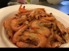 -咕叽咕叽自助烤肉小火锅(茂业清扬店)