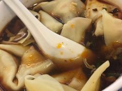 -笑来喜馄饨小笼工坊店(湖滨街店)