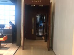 -香港尖沙咀凯悦酒店