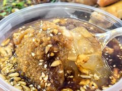 -王万妈卤猪脚(青岩交通路)