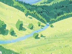 -铁西广场(地铁站)