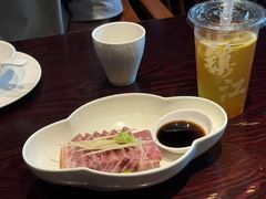 -永安鱼庄·镇江菜(东吴路店)