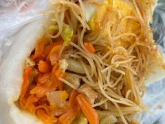 嵌糕-张果佬年糕卷(科巷店)