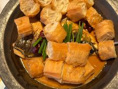 -拾久(朝阳公园店)