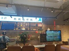 -八珍玉食鸡煲·打边炉(印象城店)