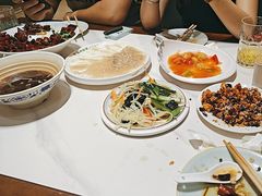 -白府牛罩(总店)