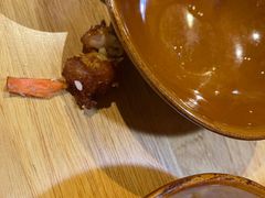 -半步颠川湘·融合菜(商品街店)