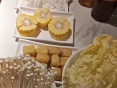 -南枝记·广东味道(中骏世界城店)
