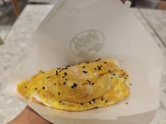 -煎饼道(IFS店)