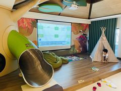 -太阳岛度假酒店