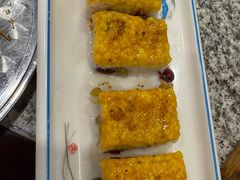 -小街天府(西工小街店)