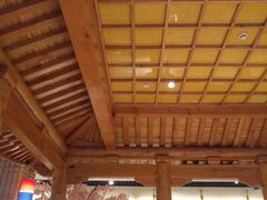 -巴斯漫温泉汗蒸馆(贡湖大道店)