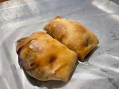 -新疆阿力烧烤