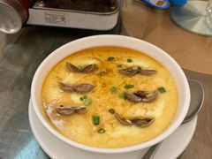 -一品湘(广州岑村商贸市场店)