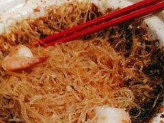 -眉州东坡(华联万柳店)