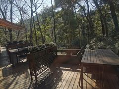-宋宴(虎跑店)