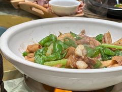 -孙大厨鸽子馆(休门店)
