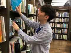 -诚品(信义店)