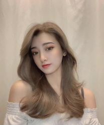 -Amo la Diva造型