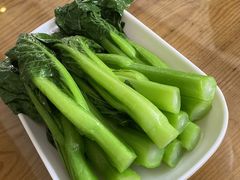 -崖口煲仔饭