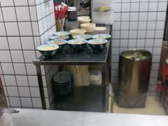 -众品老方子锅贴甜沫(李村店)