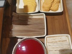 -杨家火锅(国美店)