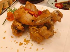 -湛江菜.江南首席(昆山店)