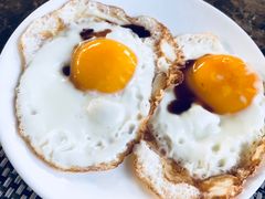 -万佳国际酒店-阳光空中西餐厅(石狮服装城店)