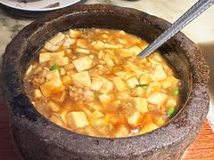 -绿茶餐厅(汇悦大融城店)