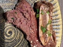 -一本料理(西溪天街店)