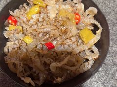 -蛙小侠(威高广场店)