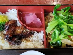 -滴水坊(星云文教馆店)