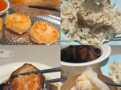 -维园悦谱·海派家常菜(乌鲁木齐南路店)