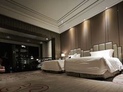 -上海星河湾酒店(闵行店)